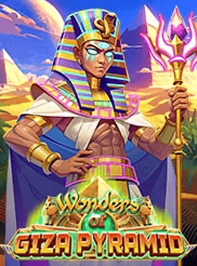 mcw78 mcw78