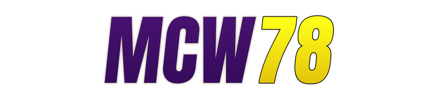 mcw78